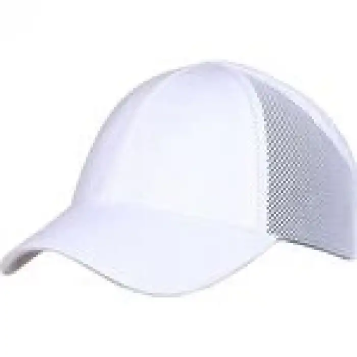 Silent SL101 S DARBE EMİCİ ŞAPKA