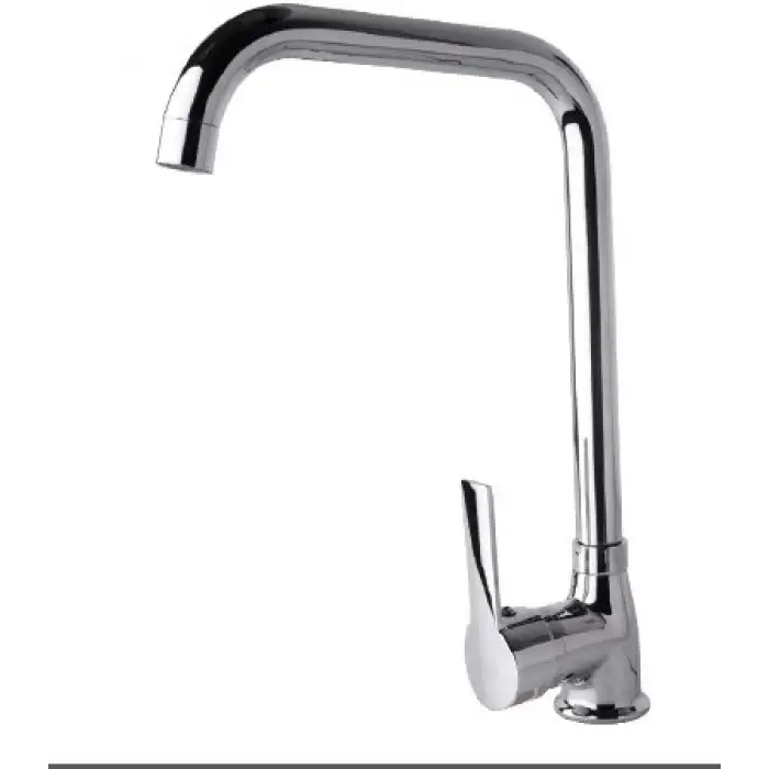 Stella Mix kuğu Eviye Bataryası