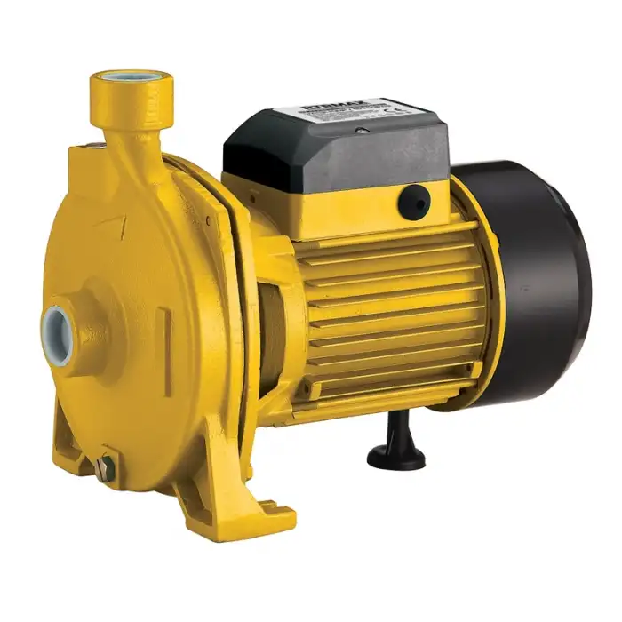 Rtrmax SU POMPASI 750W/1 HP 1x1 30 Mt RTRMAX