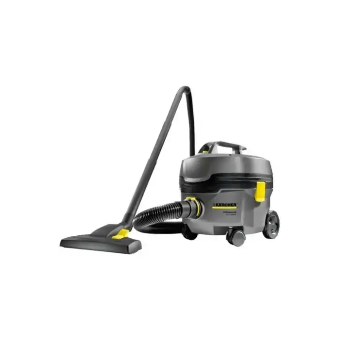 Karcher T7/1 Classic 850 W Toz Torbalı Süpürge 1.527-181.0