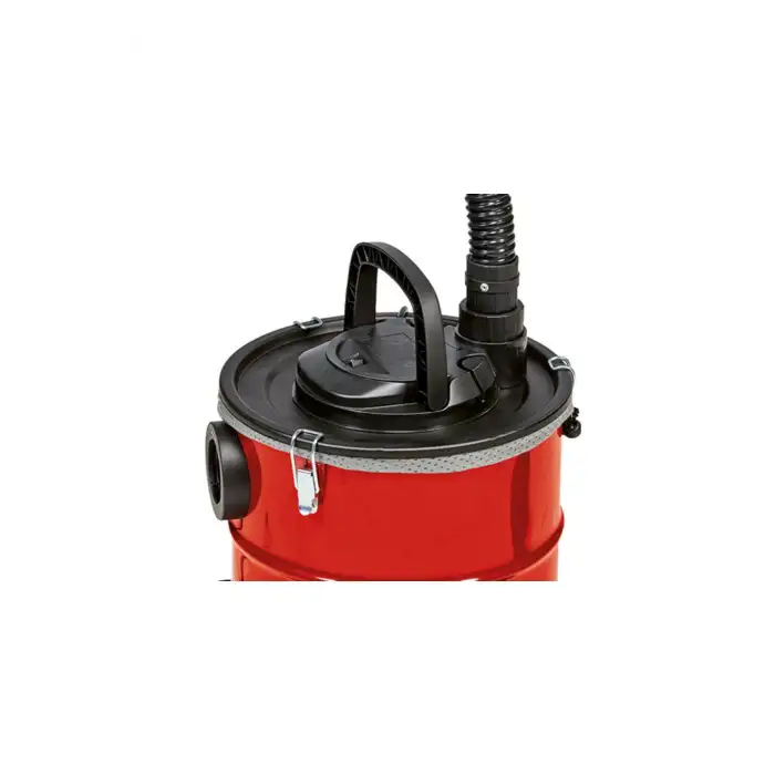 Einhell TC-AV 1720 DW, Elektrikli Kül Süpürgesi