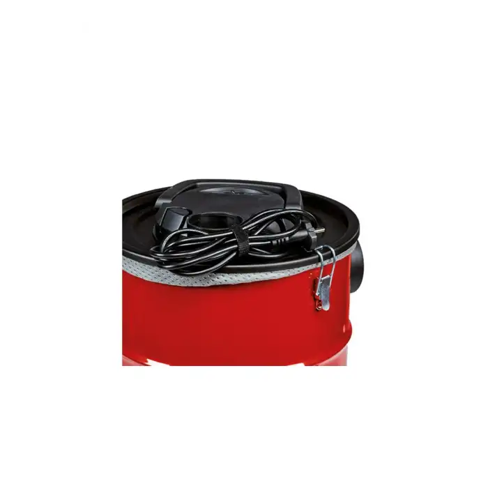 Einhell TC-AV 1720 DW, Elektrikli Kül Süpürgesi