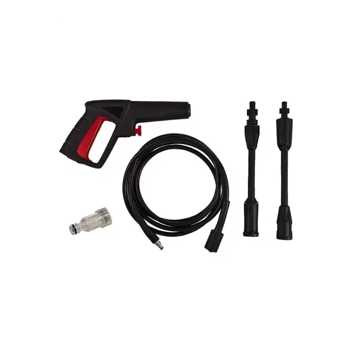 Einhell TC-HP 90, Yüksek Basınçlı Yıkama Makinesi