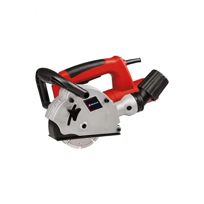Einhell TC-MA 1300 Kanal Açma Makinesi