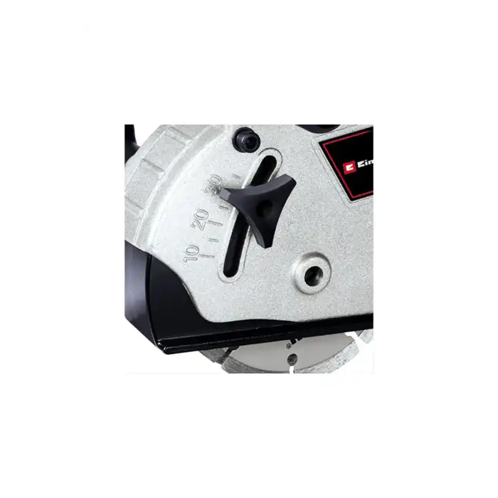 Einhell TC-MA 1300 Kanal Açma Makinesi