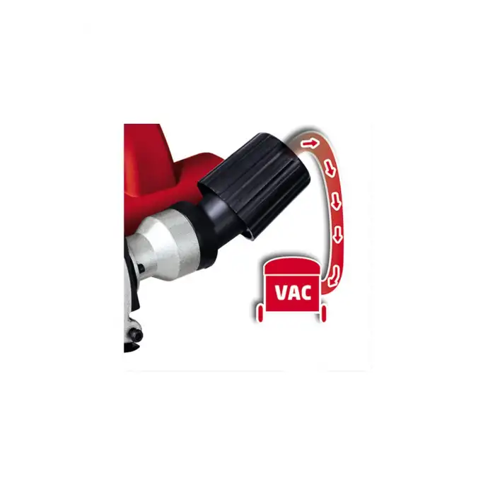 Einhell TC-MA 1300 Kanal Açma Makinesi