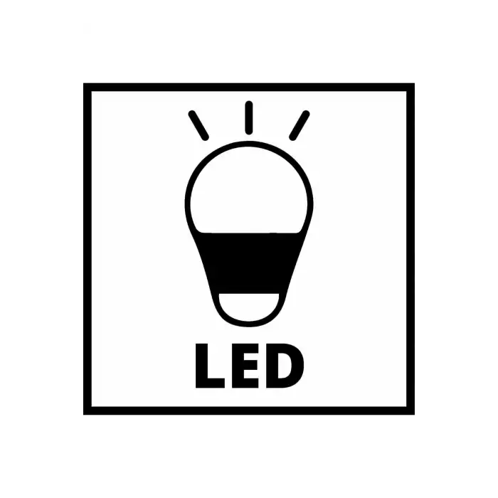 Einhell TC-SB 245 L, Şerit Testere