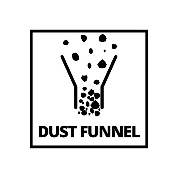 Einhell TC-SM 2534/1 Dual, Pistonlu Yatarlı Gönye Testere (Sağ-Sol)