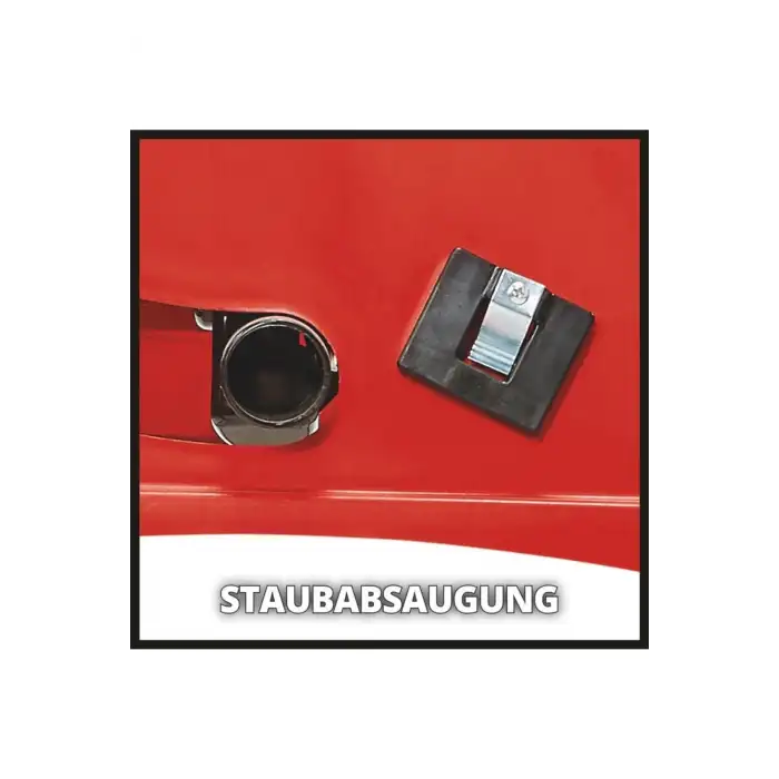 Einhell Tc-ts 2000 U Tezgah Testere 4340506