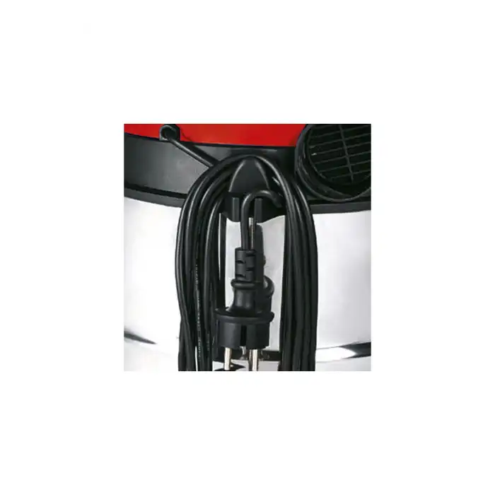 Einhell TC-VC 1820 SA, Islak Kuru Süpürge