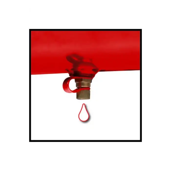 Einhell Te-ac 50 Silent Kompresör Sessiz 50 Lt