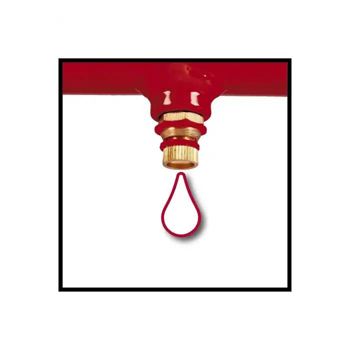 Einhell Te-ac 6 Silent 6 Lt Sessiz Kompresör