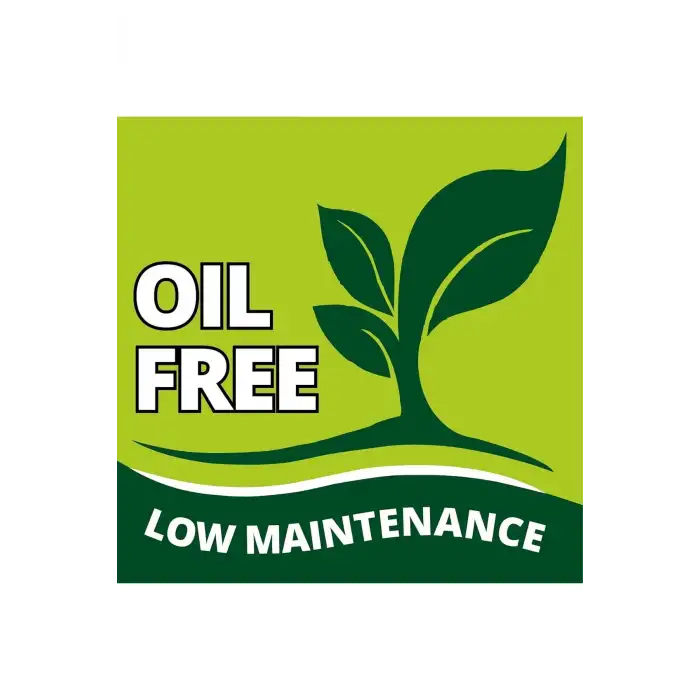 Einhell Te-ac 6 Silent 6 Lt Sessiz Kompresör