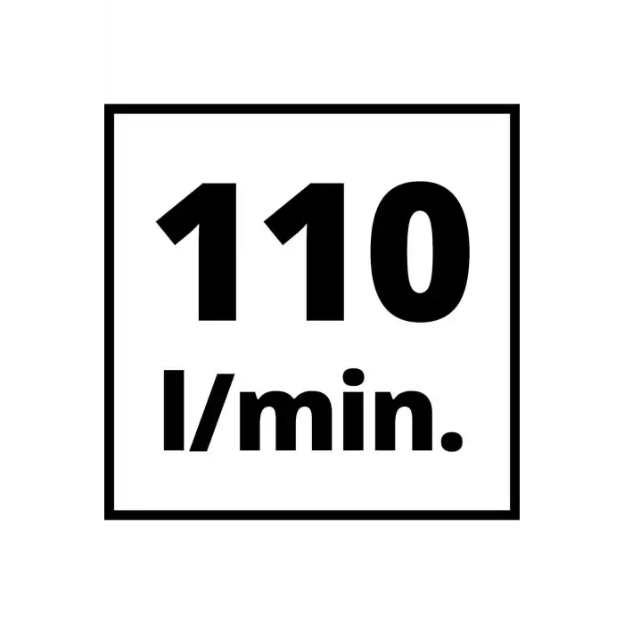 Einhell Te-ac 6 Silent 6 Lt Sessiz Kompresör