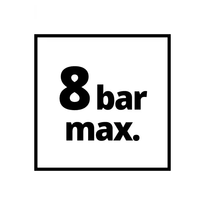 Einhell Te-ac 6 Silent 6 Lt Sessiz Kompresör