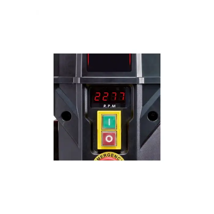 Einhell TE-BD 750 E, Tezgah Matkap