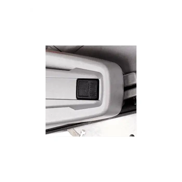 Einhell TE-MA 1500 Kanal Açma Makinesi