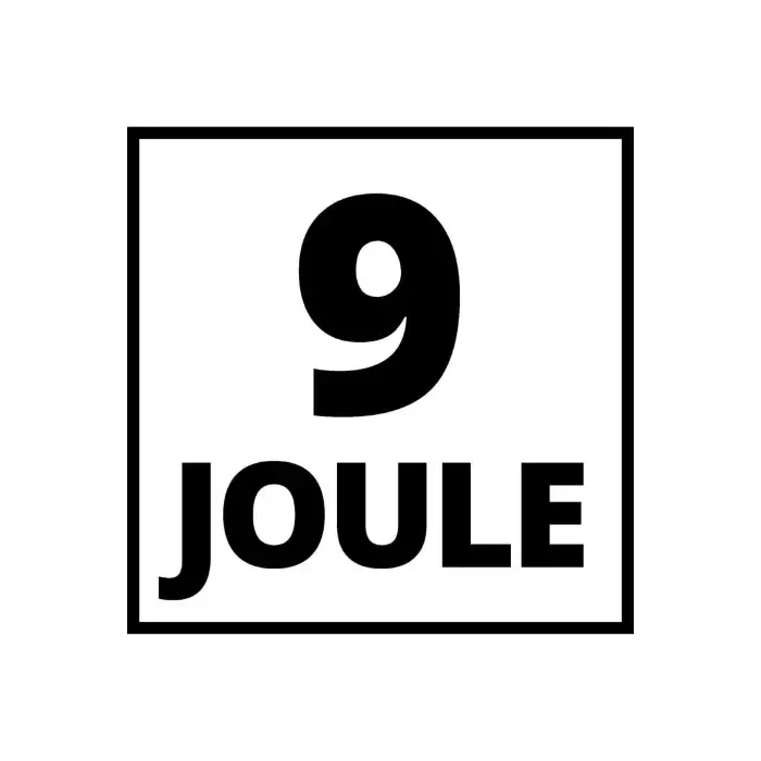 Einhell TE-RH 38 3F, Kırıcı Delici