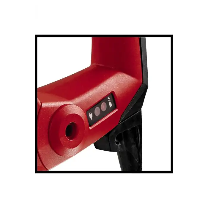 Einhell TE-RH 38 3F, Kırıcı Delici