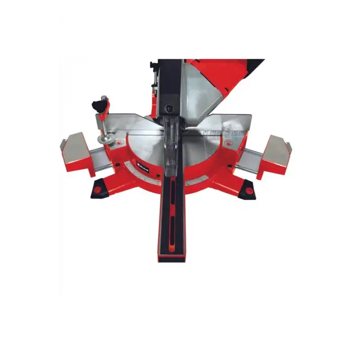 Einhell TE-SM 2131 Dual Pistonlu Gönye Kesme - 4300860