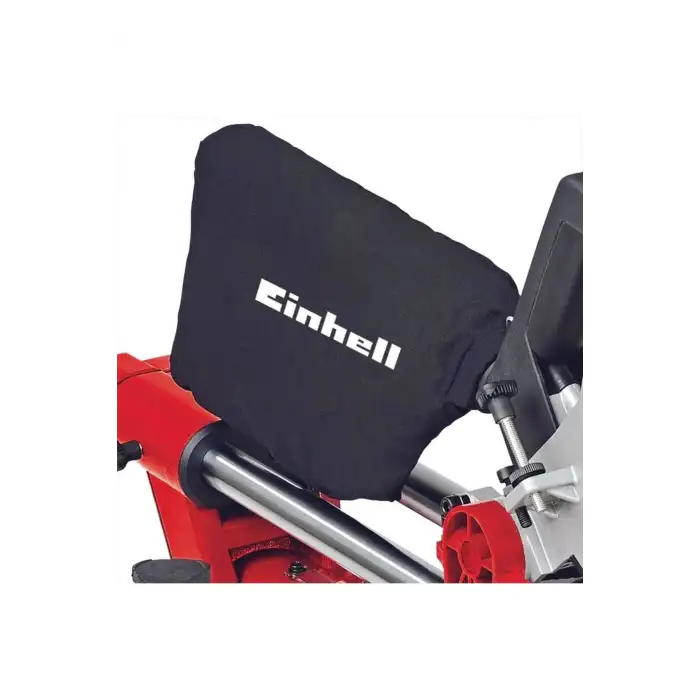 Einhell TE-SM 2131 Dual Pistonlu Gönye Kesme - 4300860