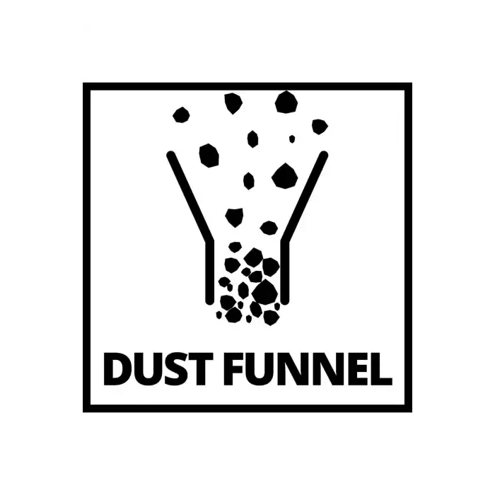 Einhell TE-SM 254 Dual, Pistonlu Gönye Testere