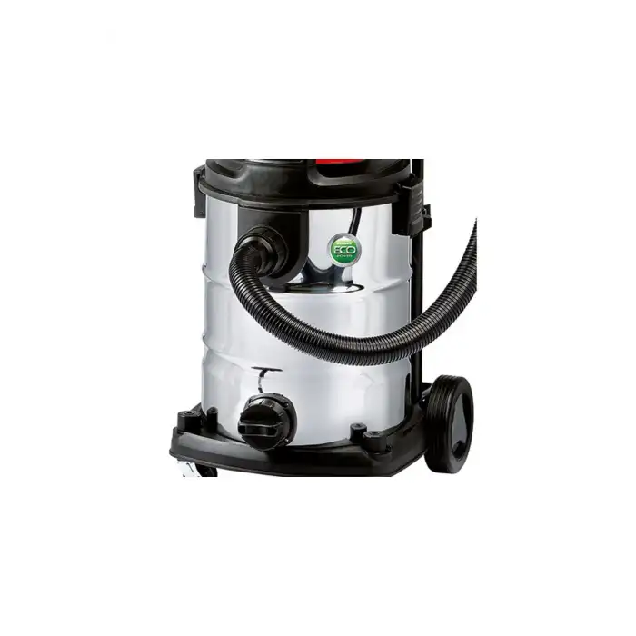 Einhell TE-VC 2230 SA, Islak/Kuru Endüstriyel Süpürge