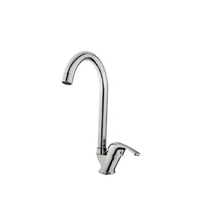 Üso Tigra Kuğu Eviye (mutfak) Bataryası - 12111423 Garantili Batarya