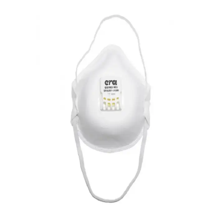 Era Toz Maskesi 15li Kutu 6110 FFP1 V