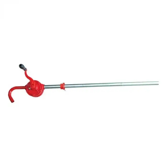 Mitacan Turlu Varil Tipi Pompa MTS10351
