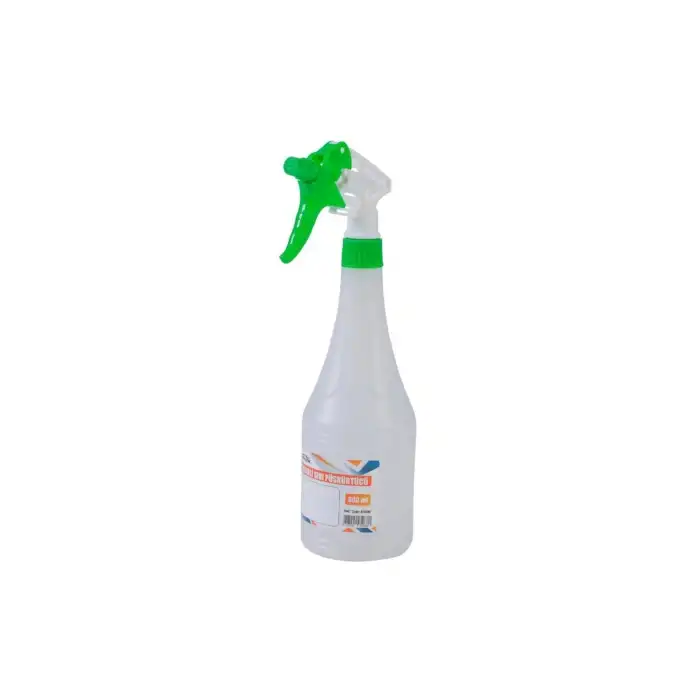 Üçtem Uctm Ats088 Trigerli Sıvı Püskürtücü 800ml