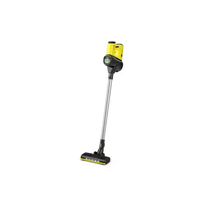 Karcher Vc 6 Cordless Ourfamıly Dikey Elektrikli Süpürge