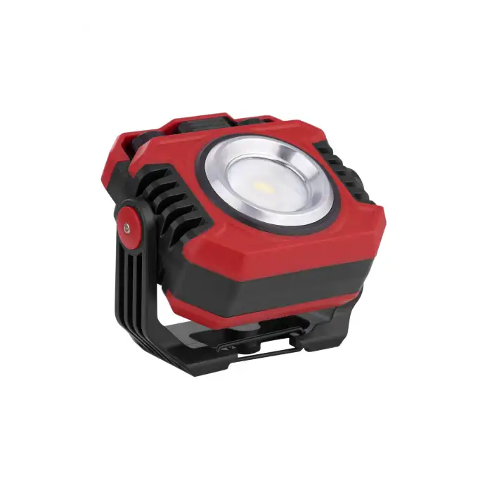 Vip-Tec VT891205 1000 Lümen Çift Taraflı Çok Amaçlı Fener