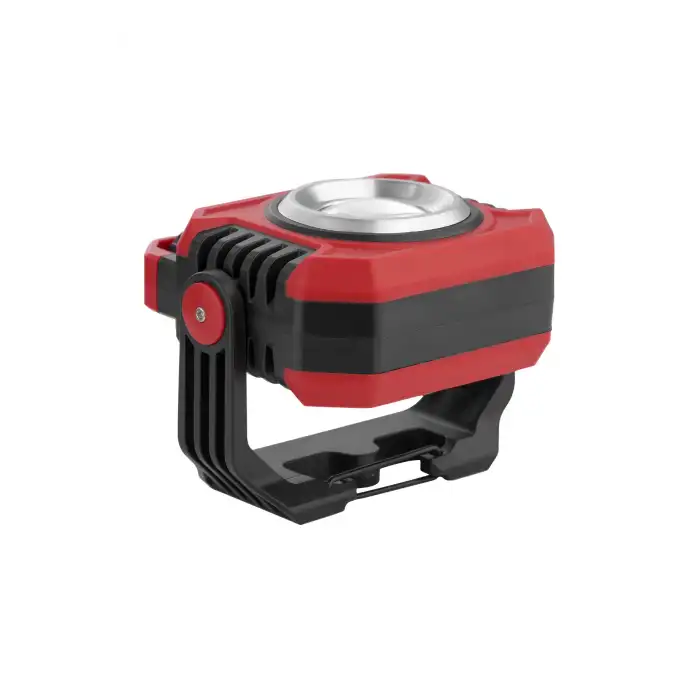 Vip-Tec VT891205 1000 Lümen Çift Taraflı Çok Amaçlı Fener