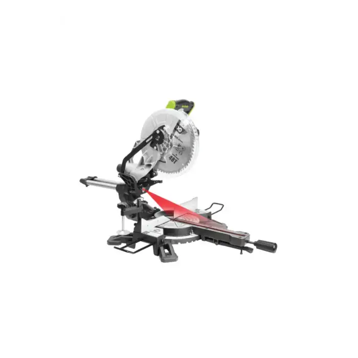 Vido Wd030230254 2000w Gönye Testere