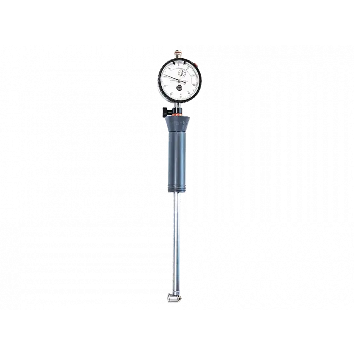 Werka Silindir Komparatörü 10-18X0.01MM