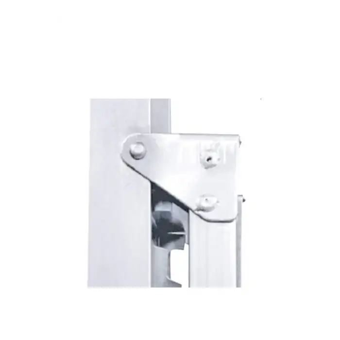 Saraylı Jackson Merdiven 5+1 (6lı)