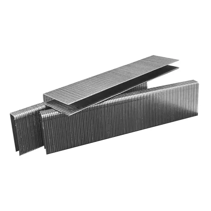 Rtrmax ZIMBA TELİ 90 SERİSİ 30 mm x 5,8 mm 1200 Ad. RTRMAX