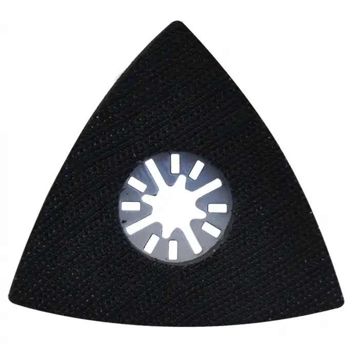 Rtrmax ZIMPARA TABANI 3-1/8 RTRMAX