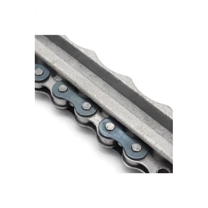 Nt Tools Zincirli Filtre Sökme Anahtarı 9 Filitre Takma Anahtarı (NTA1057C)