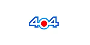 404