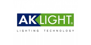 Aklight