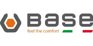 BASE