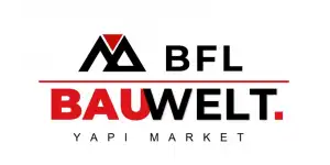 BAUWELT