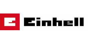 Einhell