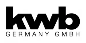 Kwb