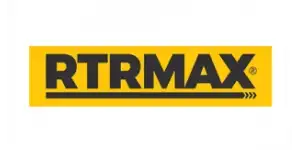 Rtrmax