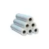 16 cm Streç Film 23 m2 Kalınlığında 600 gr 150 m