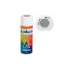 Akçalı 306 Sprey Boya 400ml Gri
