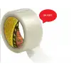 3M 371 Koli Bandı Şeffaf 50mm x 100mt 1 Koli (36 Adet)